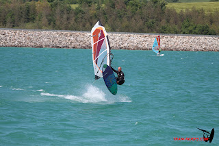 20140518-La-Ganguise036.JPG