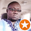 Nana Osei-Owusu Nana Osei-Owusu