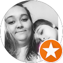 Johnna Overcasts profile picture
