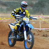 Tre ore a coppie Pogli 2013