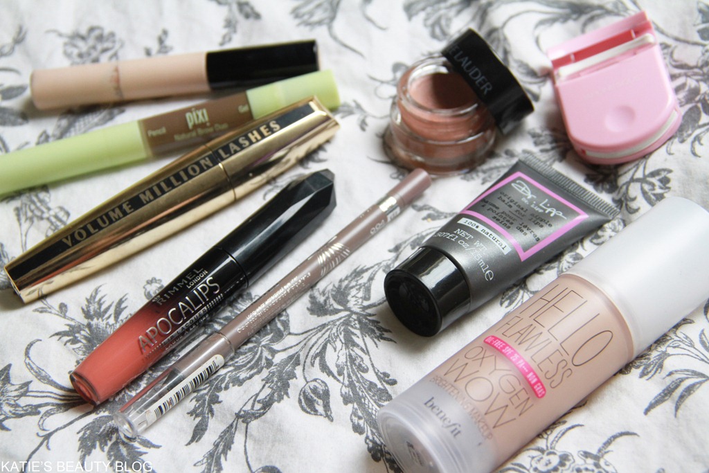 [MAKUP-BAG-FAVOURITES-114.jpg]