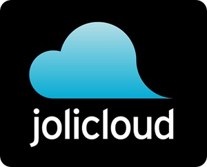 jolicloud logo