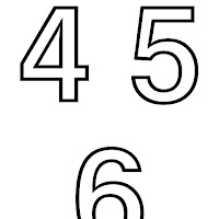 numeros 2.jpg