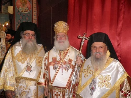 [cair8%255B5%255D.jpg]