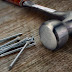 What's the Best Estwing Hammer To Buy - A Toolstop Guide
