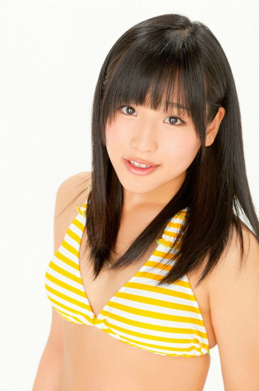 [11_2%255B2%255D.jpg]