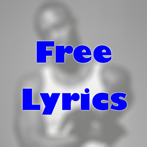 AKON FREE LYRICS