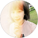 蘇瑋琳 蘇瑋琳