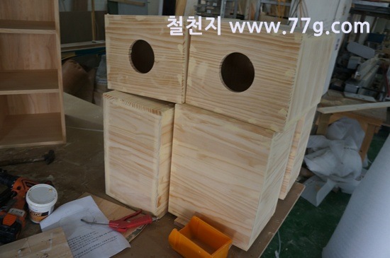 [77gDSC01140-20130514-104908%255B3%255D.jpg]