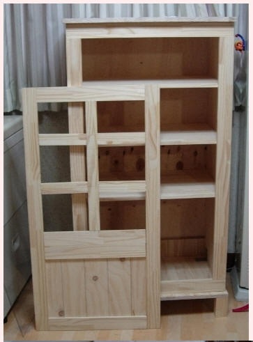 [Gallery3921_5%255B5%255D.jpg]