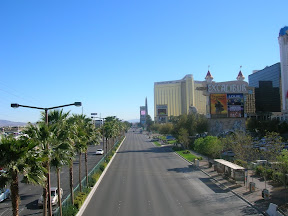 087 - Las Vegas blvd.JPG