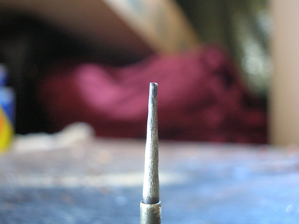 [customneedle%2520010w%255B3%255D.jpg]