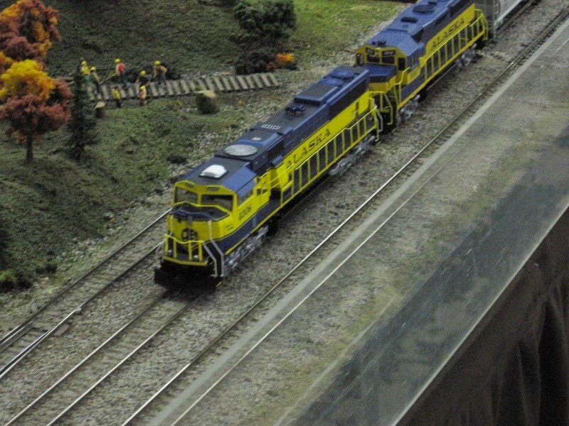 [IMG_0968-Beaverton-Modular-Railroad-%255B1%255D.jpg]