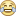 Smiley crying tears of joy Emoticon crying tears of joy