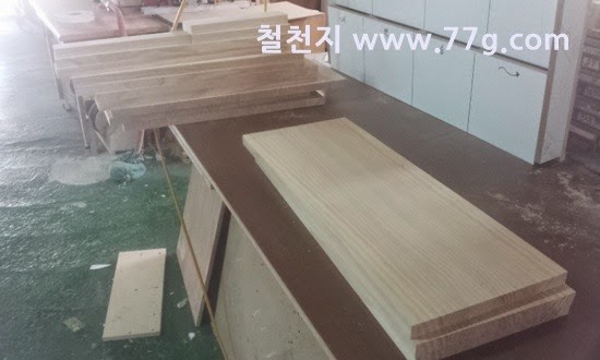 [20150302105523%255B5%255D.jpg]