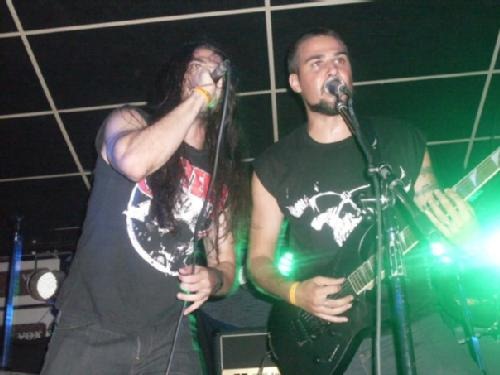 [1237218661849_f%255B2%255D.jpg]