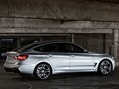BMW-3-GT-004