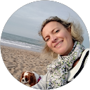 Image Google de pascale pottier