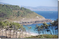 Oporrak 2011, Galicia - Cabo de Home  05