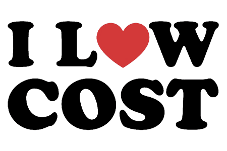 Low Cost.png