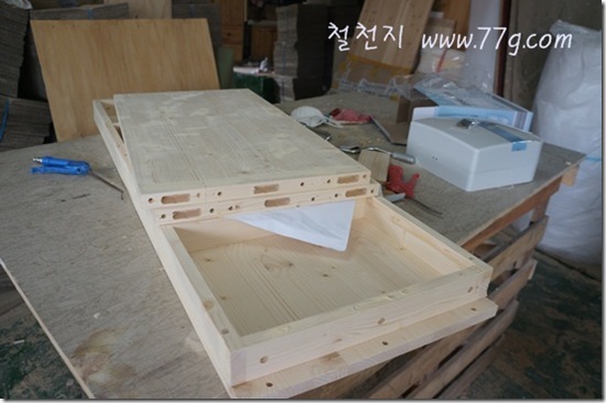 철천지DSC02400-20120531-092612