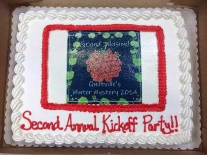 [quiltvilleday9%255B2%255D.jpg]