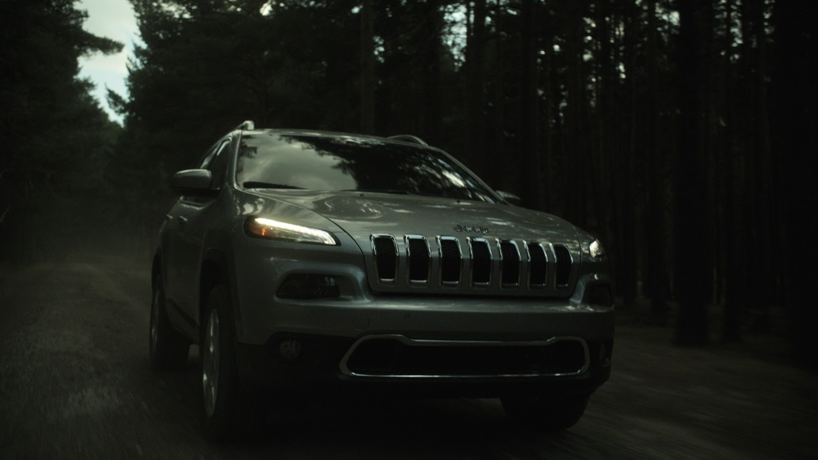 [2014-Jeep-Cherokee-Ad-2%255B3%255D.jpg]