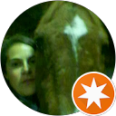 Image Google de Annick Petitdemange