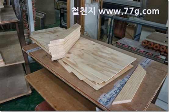 77gDSC05951-20131001-114121