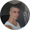 Image Google de Sebastien Jabbes