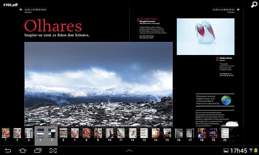 O Mundo da Fotografia Digital Screenshots 11