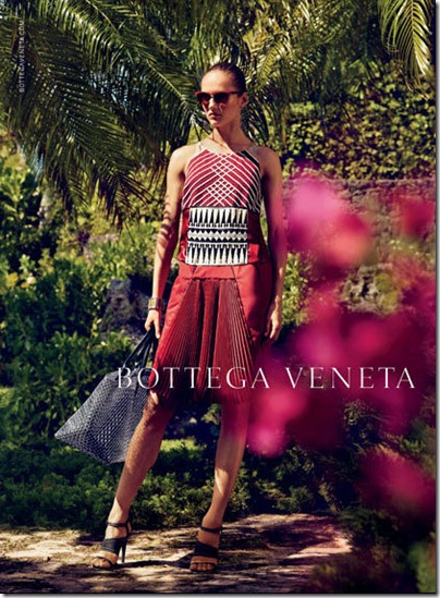 Fashion-Bottega-Veneta-Advertising-2