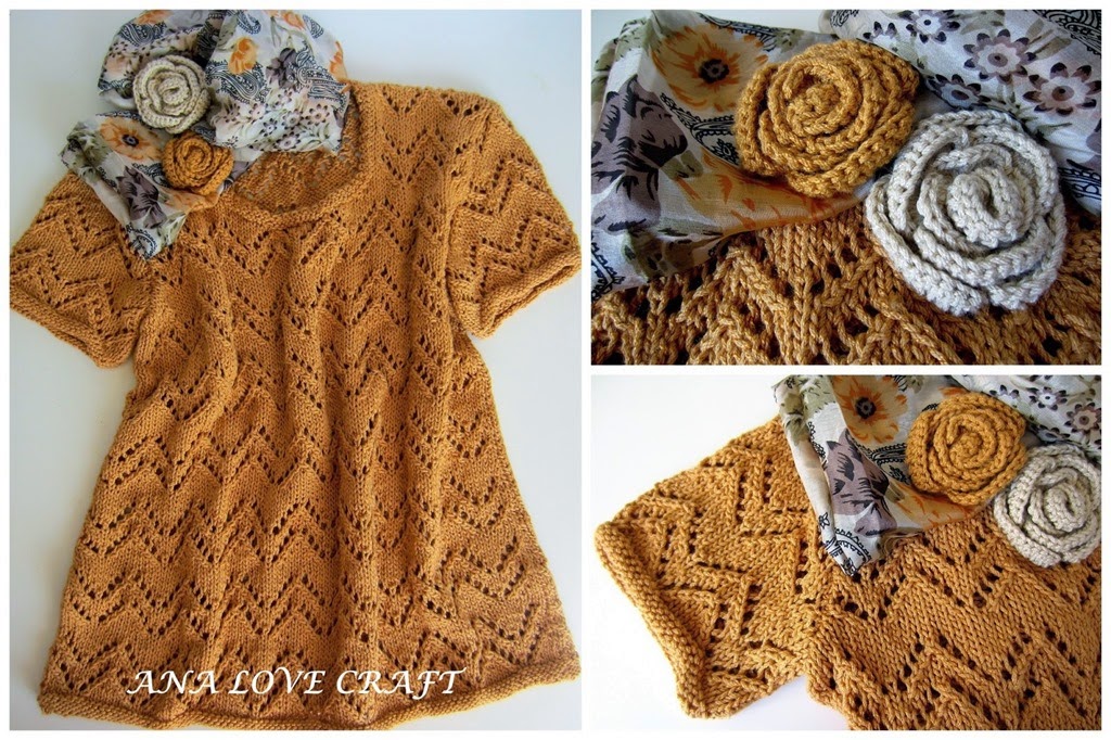 [knitted%2520sweater%255B4%255D.jpg]