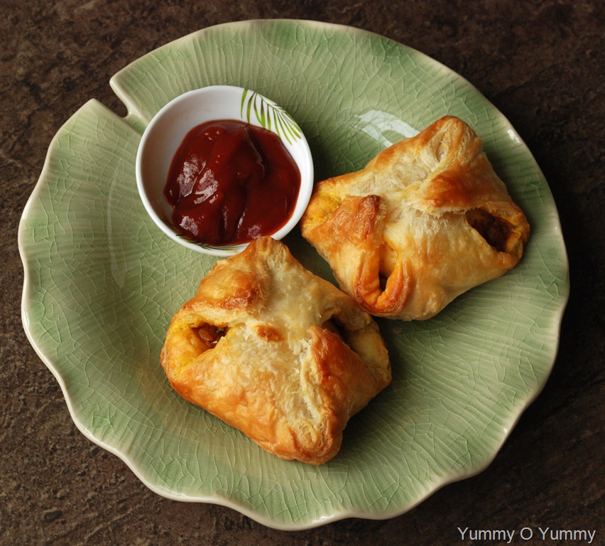 [DSC_0576%255B17%255D.jpg]