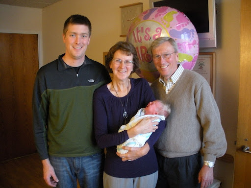 victoria claire tvchix