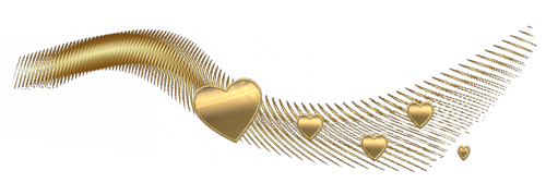 25578_3.png