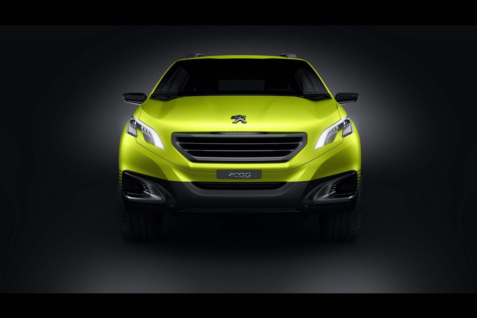 [68999peu-2008Concept_1209CGI003%255B3%255D.jpg]