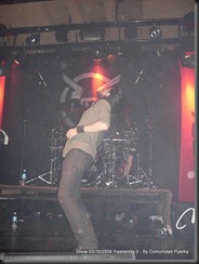 PORK Trastienda 3-10-08 (21)