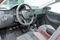 2014-Skoda-Rapid-Sportback-6