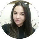 Theresa Paulo-Magan