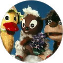 Scharri Scharrenweber profile picture