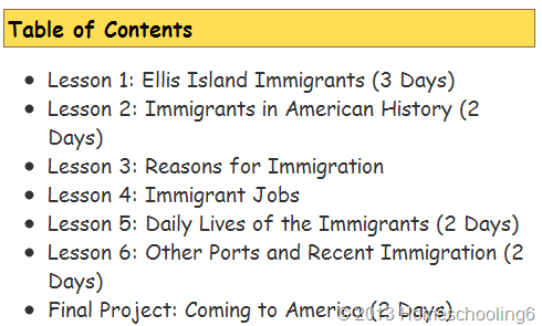 [Immigration-Table-of-Contents7.png]