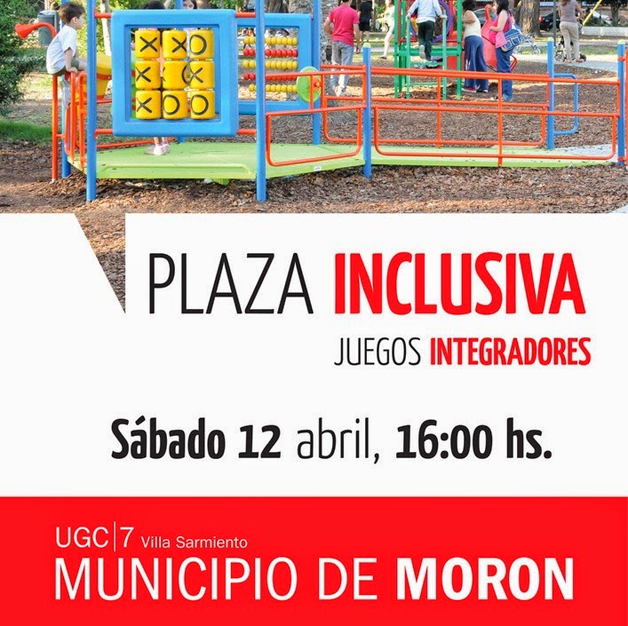 [flyer-plaza-inclusiva-dia-12%255B3%255D.jpg]