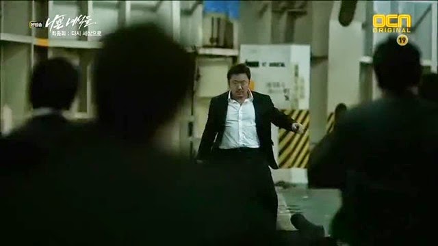 [ki-00734%255B2%255D.jpg]