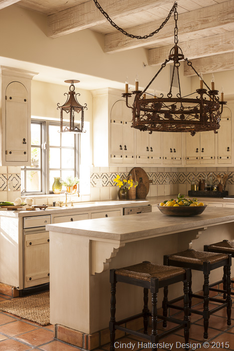 [image%255B76%255D.png]