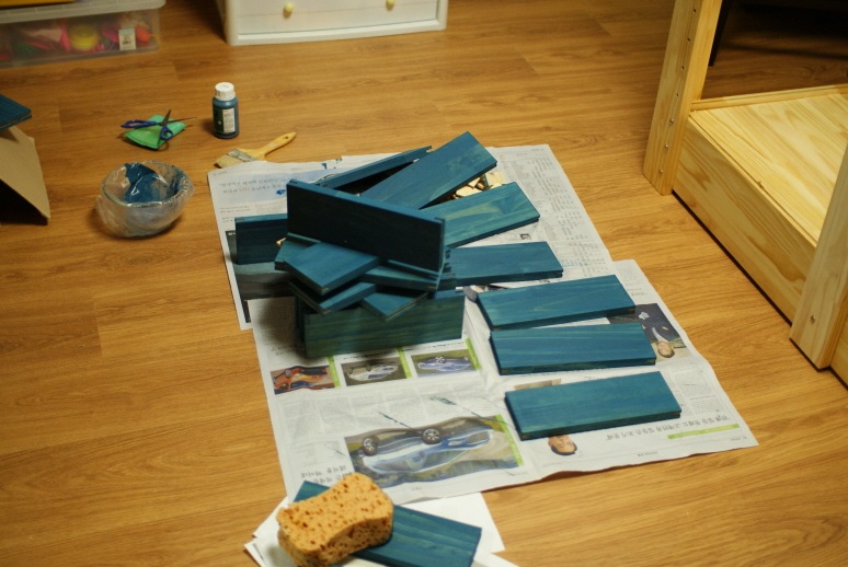 [Gallery4216_1%255B3%255D.jpg]
