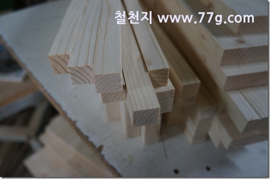 77gDSC07054-20130201-104428