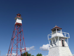 2013-06-17 Hecla Island - 031