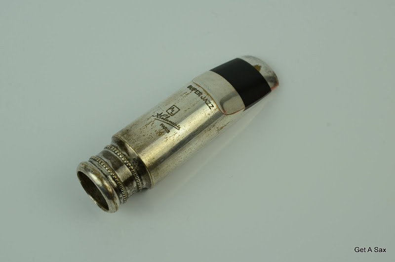 Petit fraisier サックス Amazon.com: Prelude Student Model AS711 Alto Saxophone by