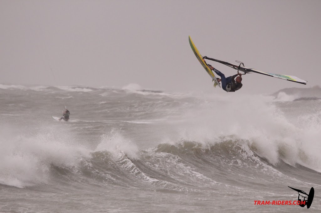 20141129-cap-d-agde008.JPG